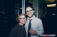 Warby Parker Upper East Side Store Opening Party #38