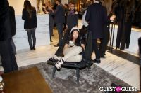 Alexander Wang & American Express Exclusive Shopping Event #87