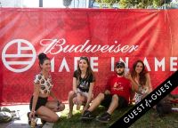 Budweiser Made in America Music Festival 2014, Los Angeles, CA - Day 2 #31