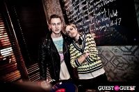Charlotte Ronson After Party #29
