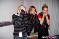 Charlotte Ronson Fall 2011 Afterparty #1