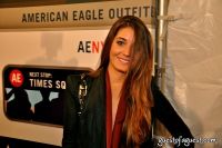 American Eagle Outfitters Flagship Store Opening Party #30