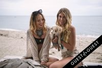 Puppies & Parties Presents Malibu Beach Puppy Party #35