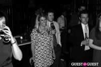 Young Professionals Summer Soiree #13