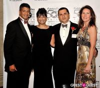 2012 Outstanding 50 Asian Americans in Business Award Dinner #323