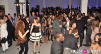 Carbon NYC Spring Charity Soiree #86