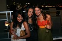 New Friends of Cooke Summer Soiree #24