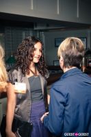 Step Up Soiree: An Evening with Media Mavens #7