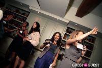 Step Up Soiree: An Evening with Media Mavens #75