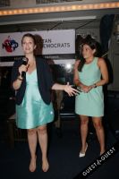 Manhattan Young Democrats: Young Gets it Done #218