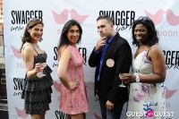 Swoon x Swagger Present 'Bachelor & Girl of Summer' Party #34