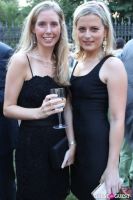 The Frick Collection's Summer Garden Party #124
