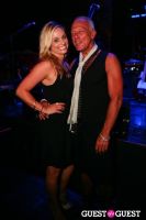 Leila Shams After Party and Grand Opening of Hanky Panky #41