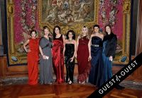 The Frick Collection Young Fellows Ball 2015 #89