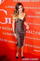 The Fashion Group International 29th Annual Night of Stars: DREAMCATCHERS #68