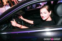 Maserati of Manhattan & Gotham Magazine's Experience:Italy Event #14