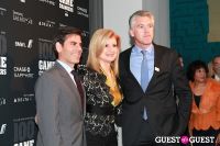 2011 Huffington Post and Game Changers Award Ceremony #71