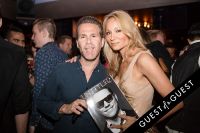 The Untitled Magazine Legendary Issue Launch Party #28