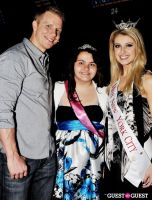 Miss New York City hosts Children's Miracle Network fundraiser #79