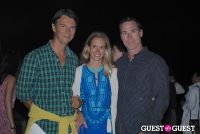 Guest of a Guest and Assouline Celebrate Launch of Gypset Travel By Julia Chaplin #72