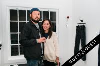 Tomoyuki Iwanami Launches T BY CONCEPT LAtest™ Boutique #67