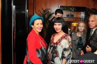 VandM Insiders Launch Event to benefit the Museum of Arts and Design #76