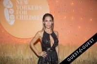 New Yorkers For Children 15th Annual Fall Gala #184