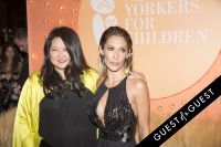 New Yorkers For Children 15th Annual Fall Gala #185