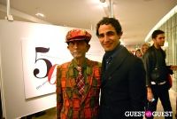 Fifty Photographs Collection With The New York Times And The CFDA #5