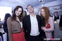 New Museum Next Generation Party #22
