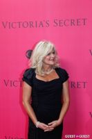 2010 Victoria's Secret Fashion Show Pink Carpet Arrivals #69