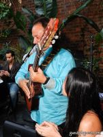 Day & Night Brunch with The Gypsy Kings @ Revel #55