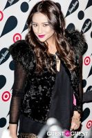 Target and Neiman Marcus Celebrate Their Holiday Collection #28