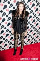 Target and Neiman Marcus Celebrate Their Holiday Collection #29