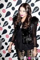 Target and Neiman Marcus Celebrate Their Holiday Collection #30