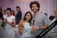 The 2nd Annual Foodie Ball, A Benefit for ACE Programs for the Homeless  #147