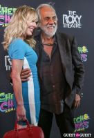 Green Carpet Premiere of Cheech & Chong's Animated Movie #68