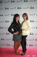 The Warholian Opening Party #3