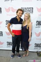 Swoon x Swagger Present 'Bachelor & Girl of Summer' Party #12