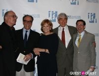 TACT/THE ACTORS COMPANY THEATRE HONORS SAM WATERSTON AT Spring Gala #71