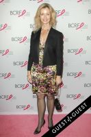 Breast Cancer Foundation's Symposium & Awards Luncheon #45