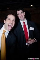 Hedge Funds Care Valentines Ball #74