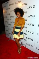 Grand Opening of Lavo NYC #153