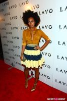 Grand Opening of Lavo NYC #152