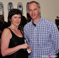 Ed Hardy:Tattoo The World documentary release party #34