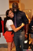 FNO Party at Intermix Georgetown #11