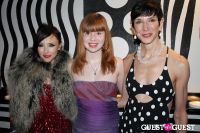 M.A.C alice + olivia by Stacey Bendet Collection Launch #122