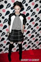 Target and Neiman Marcus Celebrate Their Holiday Collection #85