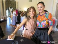 Wine, Women & Shoes at the Coral Gables Country Club #37