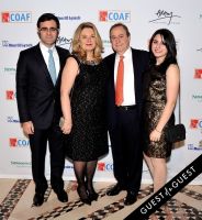 Children of Armenia Fund 11th Annual Holiday Gala #210